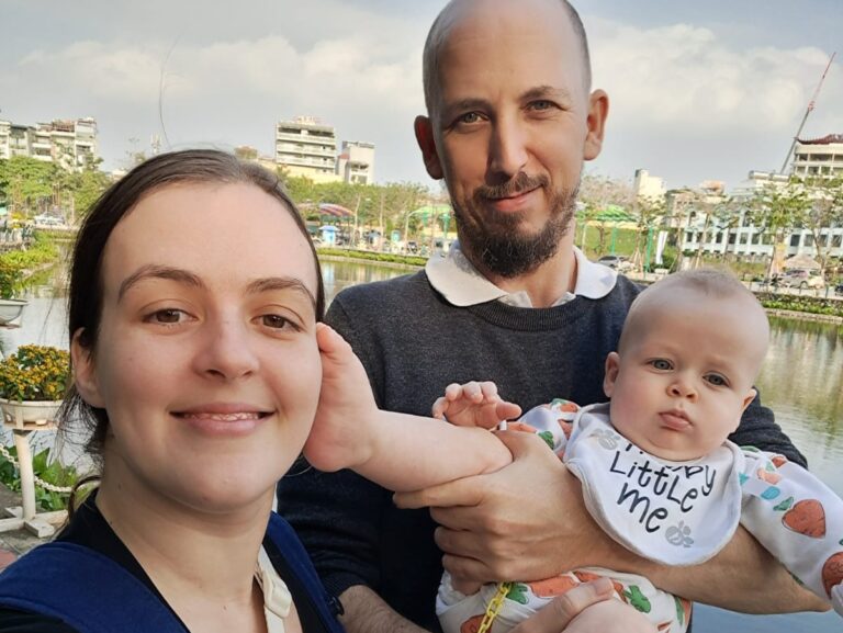 family