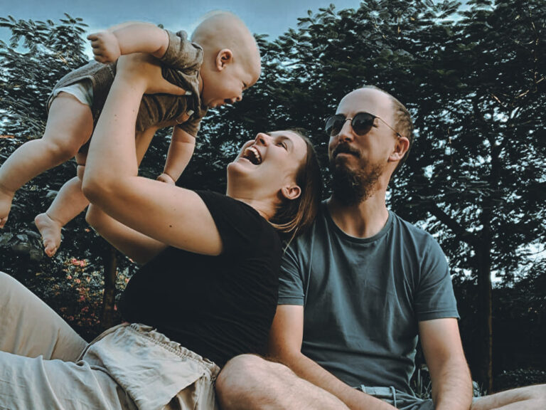 family2
